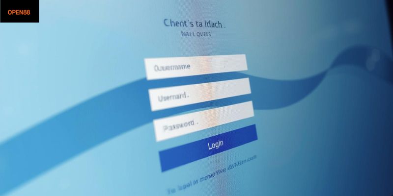 Đăng ký trên máy tính (PC/Laptop)