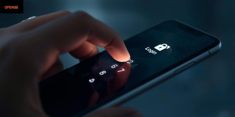 Nhận thông báo ưu đãi kịp thời